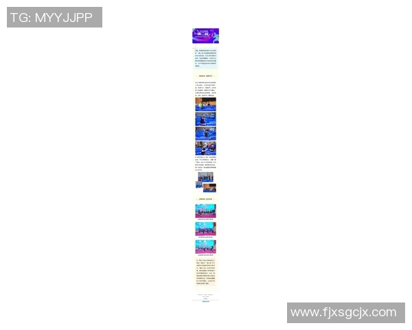 上海乒乓球队最新比赛经验分享TOP10助力乒乓球爱好者提升技艺