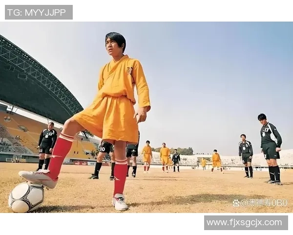 最早功夫足球明星排行榜揭晓他们的传奇故事与影响力