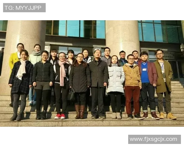 杭州羽毛球队逆袭之路揭秘精英赛背后的奋斗与荣耀