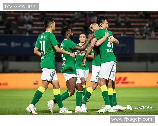 杭州网球队强势领跑洲际杯积分榜积62分展现出色实力