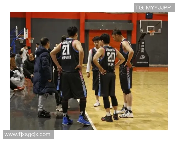 武汉篮球队强势崛起荣登篮球状态排行榜第三名