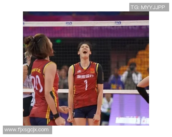 武汉排球队速度表现分析与提升策略研究 武汉排球队速度表现分析与提升策略研究