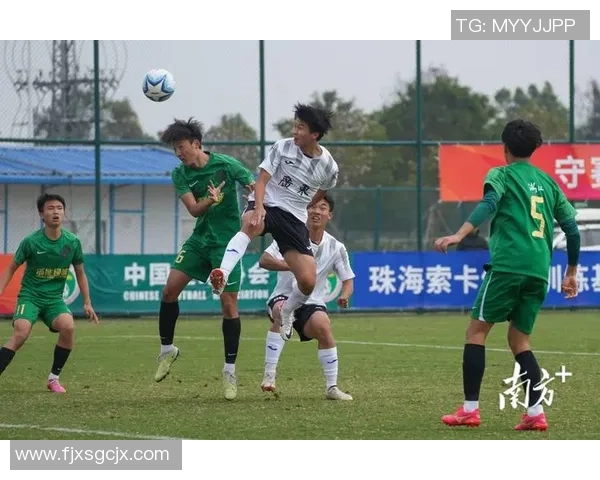 武汉足球队的崛起与发展:聚焦城市足球力量的崭新篇章 武汉足球队的崛起与发展:聚焦城市足球力量的崭新篇章