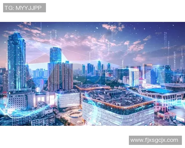 深圳乒乓球队攻势创新之路探索与实践的深度剖析与展望 深圳乒乓球队攻势创新之路探索与实践的深度剖析与展望