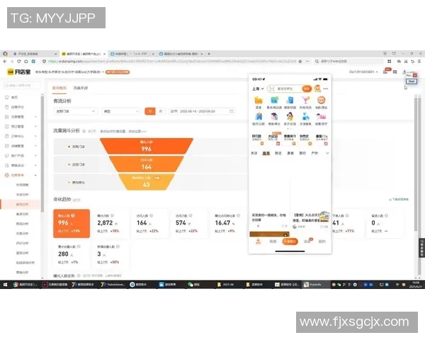 深圳篮球队在挑战赛中的团队协作表现分析与点评 深圳篮球队在挑战赛中的团队协作表现分析与点评