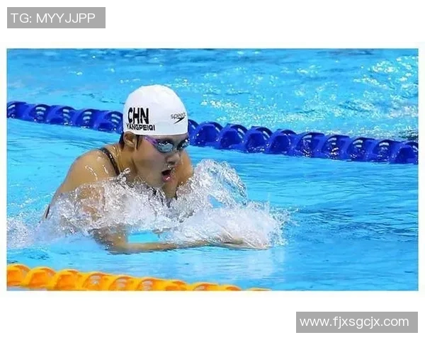 深圳排球队的崛起之路:从默默无闻到杯赛荣耀的奋斗历程 深圳排球队的崛起之路:从默默无闻到杯赛荣耀的奋斗历程