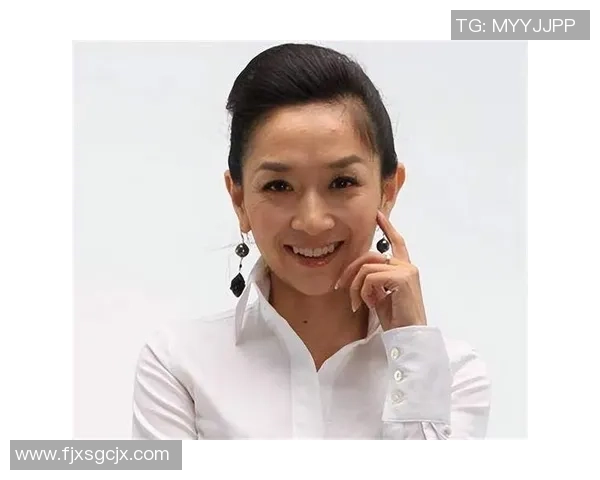 深度对话王芳的排球人生与梦想追逐的心路历程 深度对话王芳的排球人生与梦想追逐的心路历程