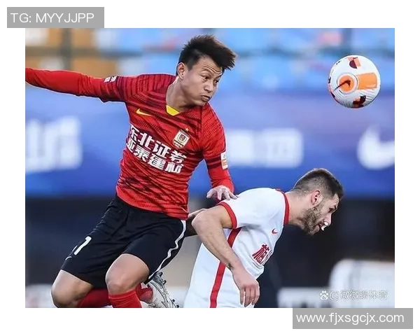 深圳足球队以67分领跑挑战赛积分榜展现强大实力和竞争力 深圳足球队以67分领跑挑战赛积分榜展现强大实力和竞争力