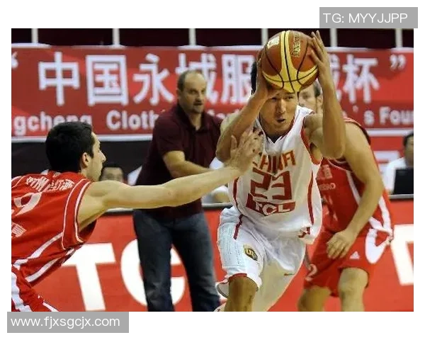 王磊谈排球生涯的起伏与坚持分享他心中的梦想与追求 王磊谈排球生涯的起伏与坚持分享他心中的梦想与追求