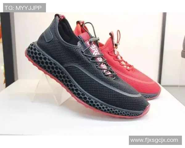 热销新品足球明星手办推荐让你与偶像零距离接触的完美选择