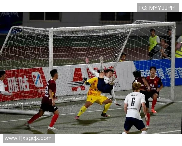 硬纸板足球明星的奇幻之旅:从街头到赛场的梦想与坚持 硬纸板足球明星的奇幻之旅:从街头到赛场的梦想与坚持