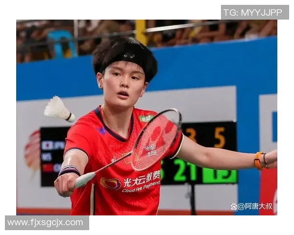 羽毛球配合实力大比拼北京羽毛球队荣获第二名佳绩 羽毛球配合实力大比拼北京羽毛球队荣获第二名佳绩