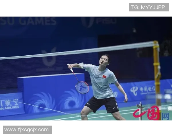 羽毛球意识排行榜揭晓成都羽毛球队荣登第六位引发热议 羽毛球意识排行榜揭晓成都羽毛球队荣登第六位引发热议