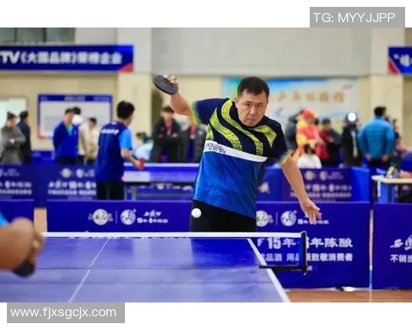 西安乒乓球队迎来力量变革引发热议与关注 西安乒乓球队迎来力量变革引发热议与关注