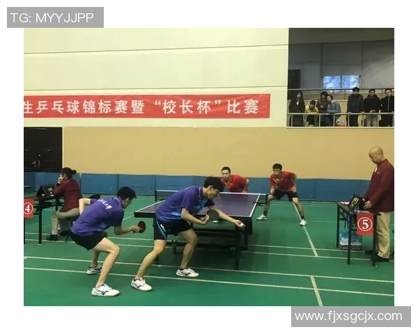 西安乒乓球队在城市联赛中的心理素质分析与表现评估 西安乒乓球队在城市联赛中的心理素质分析与表现评估