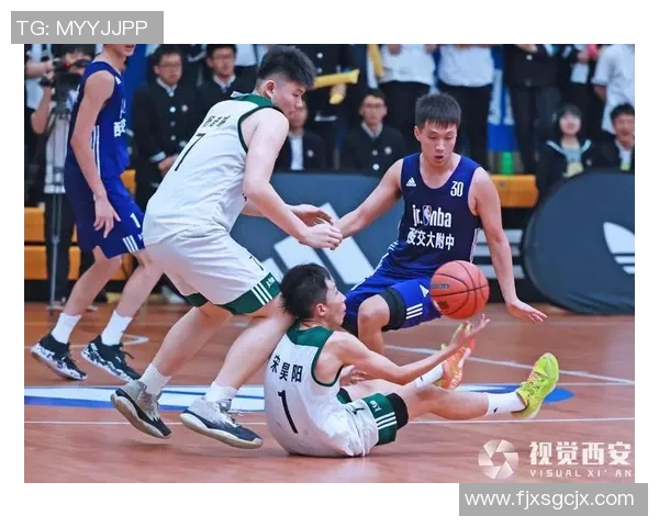 西安篮球队荣登篮球战术排行榜首位引领潮流