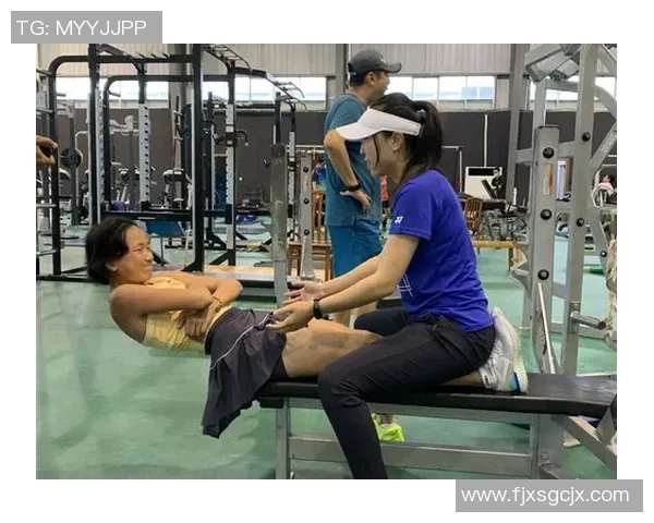 西安羽毛球队与广州羽毛球队耐力较量赛后深度分析与反思 西安羽毛球队与广州羽毛球队耐力较量赛后深度分析与反思