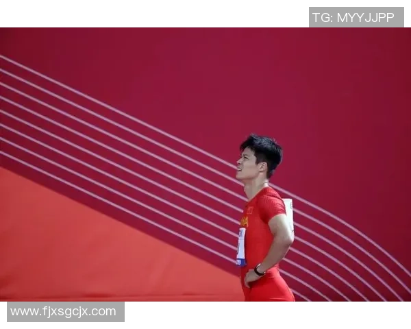 西安羽毛球队技术革新引发热议助力竞技水平提升与发展 西安羽毛球队技术革新引发热议助力竞技水平提升与发展