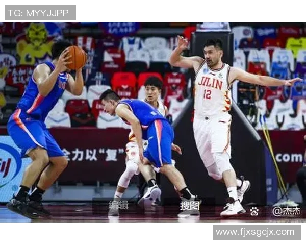 西安篮球队在挑战赛中以84分稳居积分榜首位展现强劲实力 西安篮球队在挑战赛中以84分稳居积分榜首位展现强劲实力