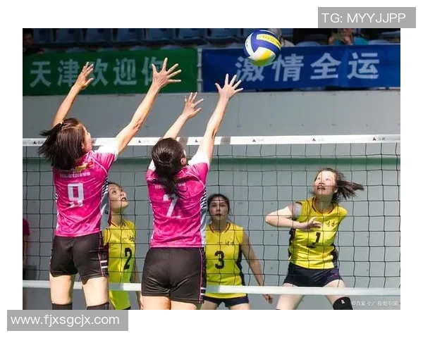 西安排球队的力量变革引发热议排球界新风潮与未来展望