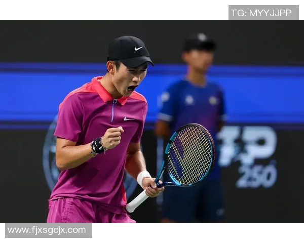 赛后分析：成都网球队与西安网球队个人能力对比与启示