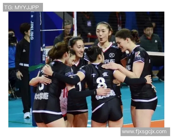 赛后分析:北京排球队与南京排球队在战术灵活性上的较量与启示 赛后分析:北京排球队与南京排球队在战术灵活性上的较量与启示