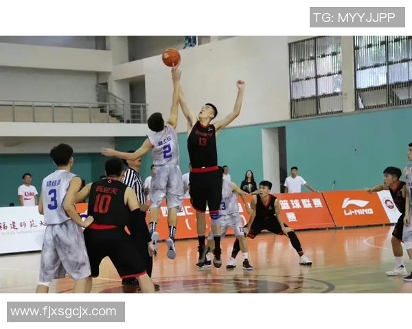 赛后分析:西安篮球队与成都篮球队的耐力较量与战术对决 赛后分析:西安篮球队与成都篮球队的耐力较量与战术对决