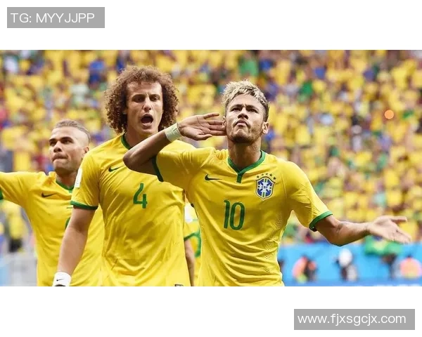 足球场上的舞者谁是过人技巧最华丽的明星 足球场上的舞者谁是过人技巧最华丽的明星