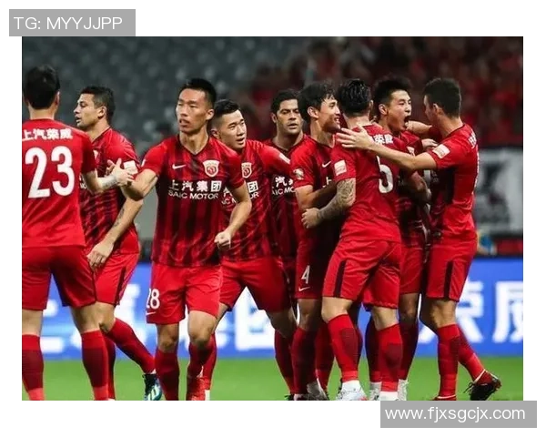 赛后复盘:广州足球队vs上海足球队的个人能力 赛后复盘:广州足球队vs上海足球队的个人能力