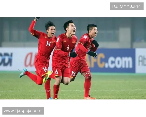 越南足球明星搞笑瞬间合集让你捧腹大笑的精彩视频