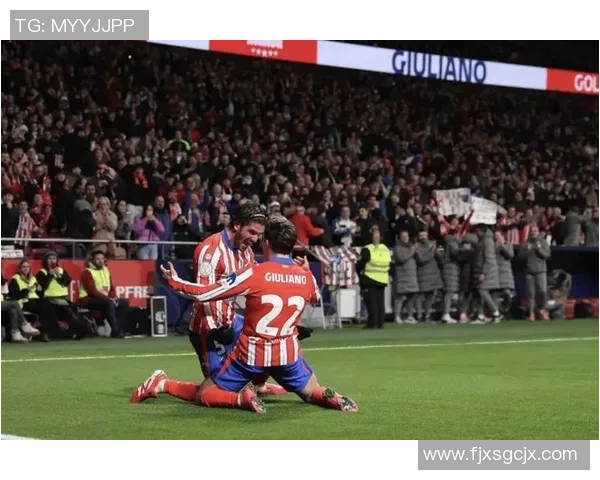 足球巨星脚法对比解析视频展示技巧与风格的精彩瞬间 足球巨星脚法对比解析视频展示技巧与风格的精彩瞬间