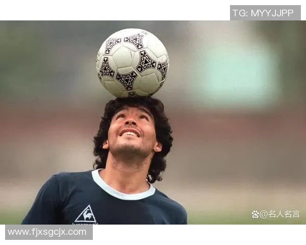 足球明星参与世界杯次数最多的传奇球员及其辉煌职业生涯回顾 足球明星参与世界杯次数最多的传奇球员及其辉煌职业生涯回顾