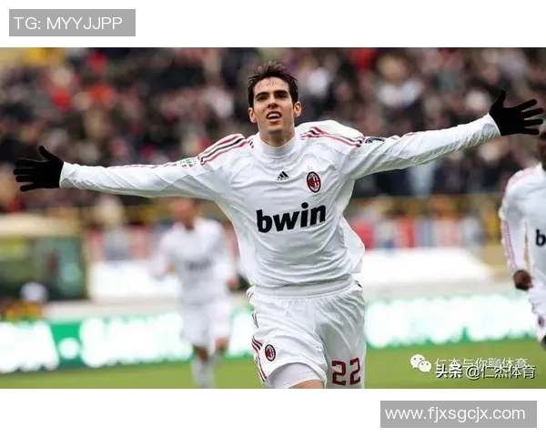 足球明星中颜值最低的球员排行榜揭晓你猜到了几个吗