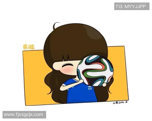 足球明星子女萌态百出可爱头像大集合让你心动不已 足球明星子女萌态百出可爱头像大集合让你心动不已