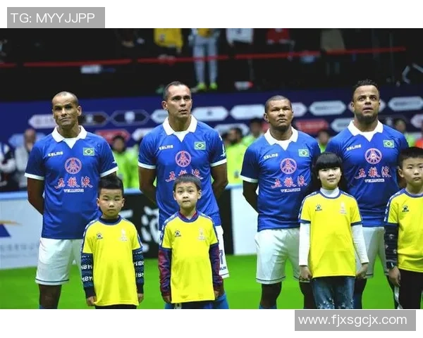 足球明星照片卡的魅力与收藏价值探讨及其对球迷文化的影响 足球明星照片卡的魅力与收藏价值探讨及其对球迷文化的影响