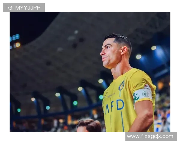 足球明星的巧合揭示了命运与努力交织的奇妙关系与人生轨迹 足球明星的巧合揭示了命运与努力交织的奇妙关系与人生轨迹