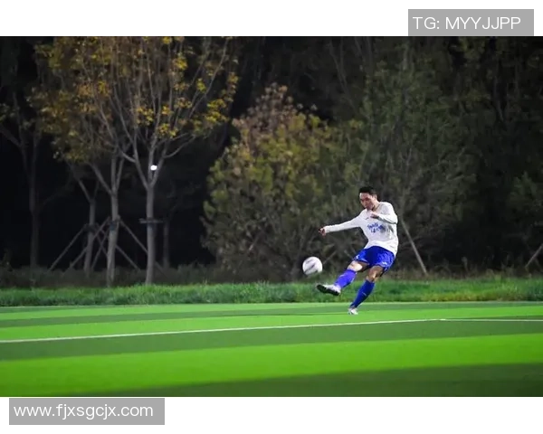 足球明星精彩瞬间大集合让我们一起回顾那些令人难忘的瞬间与荣耀