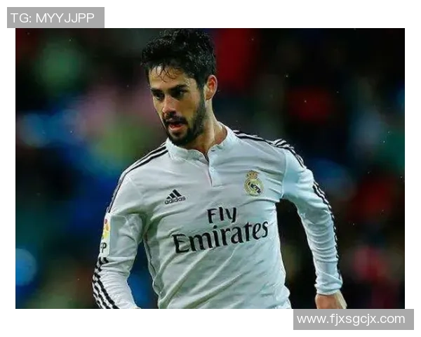 足球明星评球排名揭晓谁是当今足坛最强球员的真实实力与影响力分析 足球明星评球排名揭晓谁是当今足坛最强球员的真实实力与影响力分析