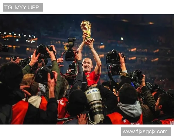 足球明星离世引发全球哀悼照片记录传奇生涯的最后时刻 足球明星离世引发全球哀悼照片记录传奇生涯的最后时刻