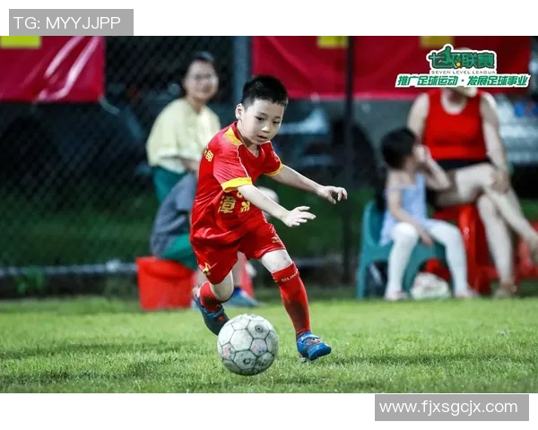 辽宁足球明星赛精彩瞬间回顾与赛事亮点分析视频分享 辽宁足球明星赛精彩瞬间回顾与赛事亮点分析视频分享