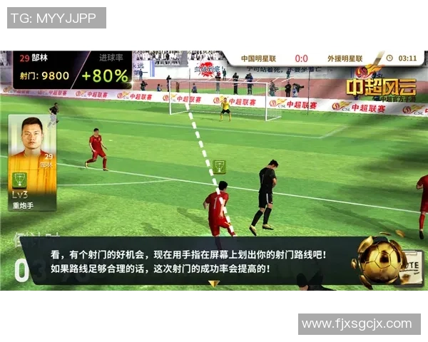 足球明星身材对比谁是健美的典范与球场的风云人物 足球明星身材对比谁是健美的典范与球场的风云人物