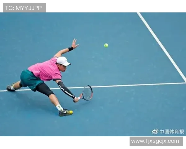 重庆网球队在世锦赛中的耐力表现分析与未来展望 重庆网球队在世锦赛中的耐力表现分析与未来展望