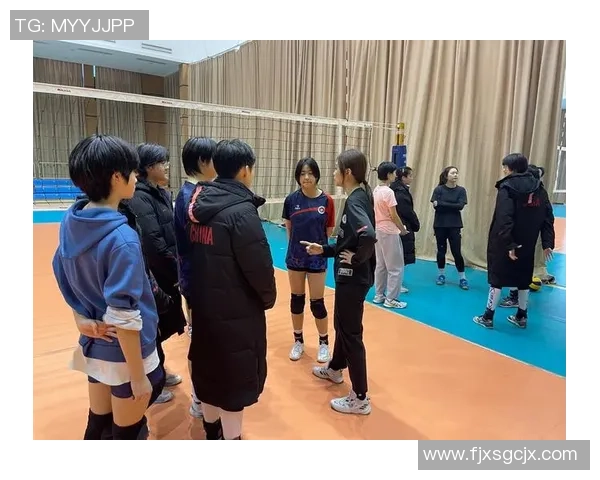 重庆排球队逆袭之路揭秘世界锦标赛背后的奋斗与荣耀 重庆排球队逆袭之路揭秘世界锦标赛背后的奋斗与荣耀