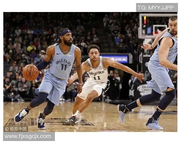 重庆篮球队总决赛特别报道:从传统强队到现代化转型的成功之路 重庆篮球队总决赛特别报道:从传统强队到现代化转型的成功之路