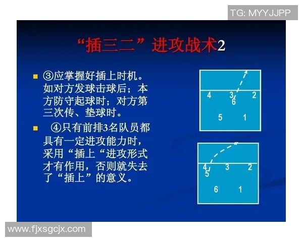 重庆排球队区域防守策略解析与深度剖析排球战术的秘密 重庆排球队区域防守策略解析与深度剖析排球战术的秘密