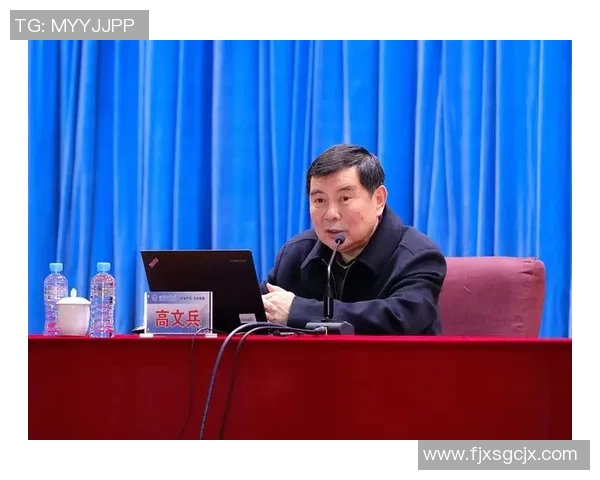 重庆乒乓球队奋斗历程的真实记录与精神传承 重庆乒乓球队奋斗历程的真实记录与精神传承