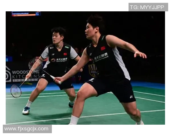 重庆羽毛球队心理素质研究与提升策略探讨 重庆羽毛球队心理素质研究与提升策略探讨