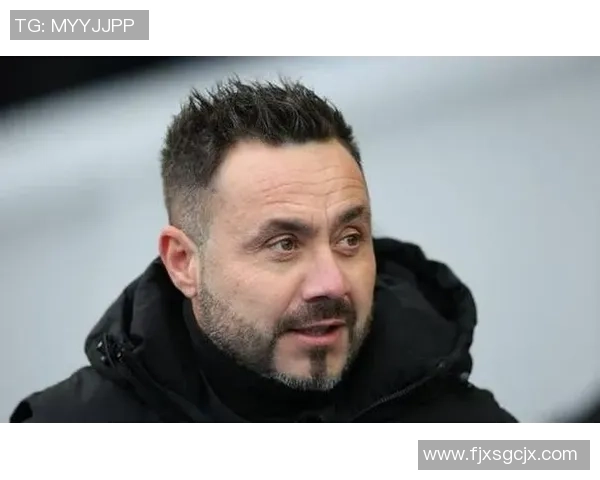 高胖足球明星的逆袭之路如何打破传统形象赢得球迷心