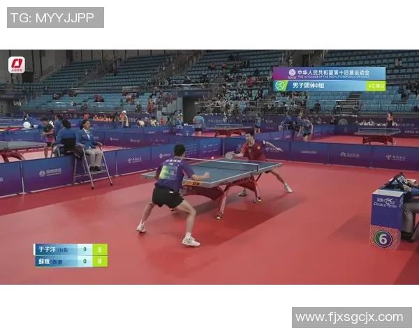 乒乓球意识排行榜:西安乒乓球队位居第4名 乒乓球意识排行榜:西安乒乓球队位居第4名