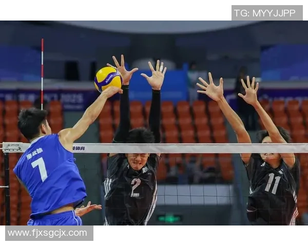 排球热点：解读重庆排球队的运营